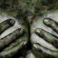 pasien-tumor-payudara-ngaku-dicabuli-dokter-masukkan-jari-ke-alat-vital