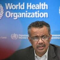 who-meski-tanggap-covid-19-jangan-lupakan-ancaman-influenza