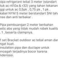 home-of-air-condition-ac---awas-banyak-penipuan-disini--waspadalah----part-9