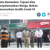 dokter-reisa-tujuan-kita-pergi-olah-raga-untuk-sehat-jangan-pulang-bawa-penyakit