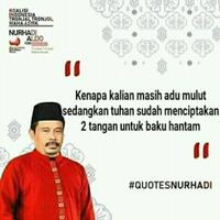 soal-edaran-salat-jumat-ganjil-genap-ini-kata-ketua-dmi-jusuf-kalla