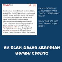 terbongkar-mantan-buzzer-ungkap-mainkan-isu-di-medsos-satu-orang-10-lebih-akun