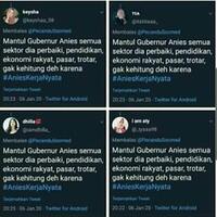 terbongkar-mantan-buzzer-ungkap-mainkan-isu-di-medsos-satu-orang-10-lebih-akun