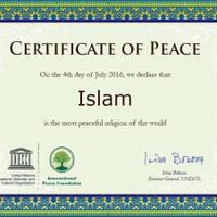 heboh-wanita-dikeroyok-dipaksa-buka-kerudung-dan-dipotong-rambutnya