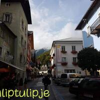 post-image