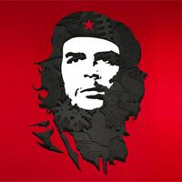 misteri-guevara-hidup-kembali-sebuah-reinkarnasi-hoak-ataukah-fakta