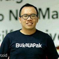 bakal-calon-kuat-direksi-telkom-ini-karir-sukses-fajrin-rasyid