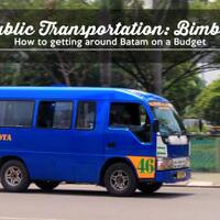 coc-reg-batam-angkutan-umum-bimbar-bintang-kembar