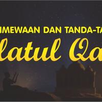 keistimewaan-dan-tanda-tanda-lailatul-qadar