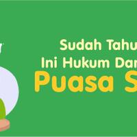 sudah-tahu-belum-ini-hukum-dan-tata-cara-puasa-syawal