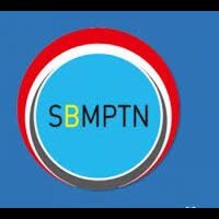 bingung-daftar-jurusan-sbmptn-atau-nyiapin-jurusan-buat-ujian-mandiri-ini-tipsnya