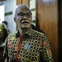 pdip-sindir-fraksi-yang-tiba-tiba-lepas-tangan-soal-ruu-hip