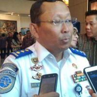 kemenhub-sebut-kewajiban-sikm-sebagai-penyebab-perjalanan-darat-masih-sepi