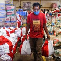 pemprov-dki-fokus-ke-program-lain-penerima-paket-sembako-akan-diturunkan