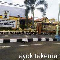 post-image