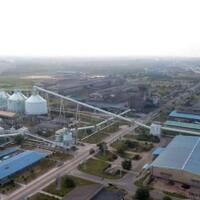 ri-siap-sambut-150-perusahaan-yg-mau-cabut-dari-china-omnibus-law-ditunggu-investor