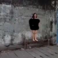 polisi-memburu-perekam-dokter-perempuan-telanjang-di-jalan-surabaya