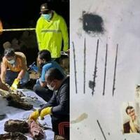 heboh-temuan-9-bungkus-kain-kafan-berisi-bangkai-ayam-jarum-dan-foto-wanita-di-kudus