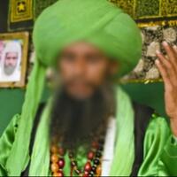 dukun-ngaku-bisa-sembuhkan-corona-lewat-ciuman-malah-meninggal-gara-gara-corona