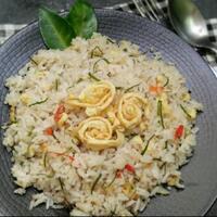 resep-nasi-gurih-daun-jeruk-mudah-dibuat-dan-rasanya-nikmat