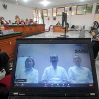 terungkap-ini-motif-terselubung-pendirian-sunda-empire