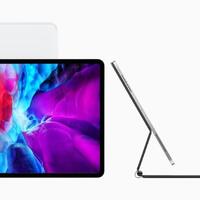 ipad-pro-2020-dan-magic-keyboard-resmi-dijual-di-indonesia