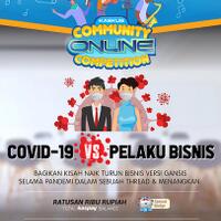 bisnis-online-lebih-seru-tanpa-modal-mau-tahu-caranya