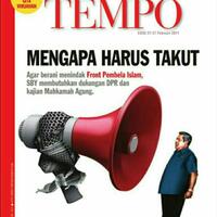 free-magazine-silakan-download-update-terus