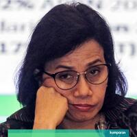 proyeksi-terbaru-sri-mulyani-sebut-ekonomi-ri--38-di-q2