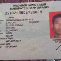 jika-tuhan-maha-kuasa-mengapa-perlu-malaikat