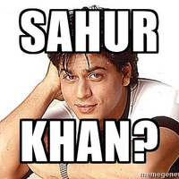 8-potret-hot-daddy-dari-bollywood-masa-kini-awas-tertukar-mana-ayah-dan-anak