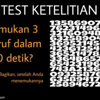 bertindak-dan-menilai-sesuatu-dengan-teliti-pentingkah-yuk-kita-bahas-di-sini