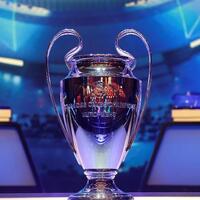 tok-final-liga-champions-berlangsung-23-agustus-2020