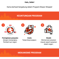 fitur-baru-shopee-export---shopee-ekspor-bagaimana-cara-kerjanya