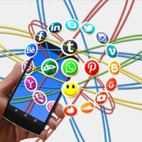 bijak-bermedia-sosial-jangan-unggah-beberapa-hal-berikut
