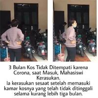 mahasiswi-ini-kerasukan-saat-balik-ke-kamar-kost-yang-ditinggal-hampir-3-bulan