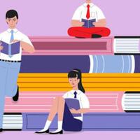 berpendidikan-itu-seumur-hidup