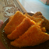 coc-bisnis-sandwich-bisnis-rumahan-ala-ane-di-masa-pandemik-virus-corona-covid19