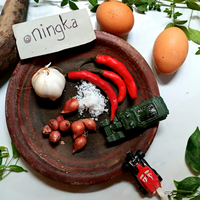 coc-seru-seruan-bareng-hot-wheels-dirumah-aja