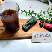 coc-seru-seruan-bareng-hot-wheels-dirumah-aja