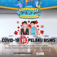 coc-bisnis-bisnis-online-di-tengah-pandemi-kerupuk-telur-asin-jadi-hits