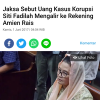 sri-mulyani-bio-farma-gandeng-bill-gates-bikin-vaksin-corona