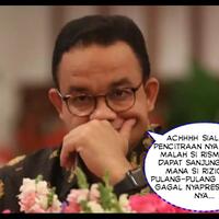 risma--surabaya-dianggap-contoh-berhasil-menangani-penyebaran-covid-19-saat-ini