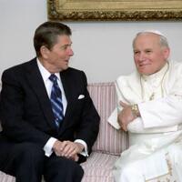 politik-jepang-menarik-simpati-bangsa-indonesia