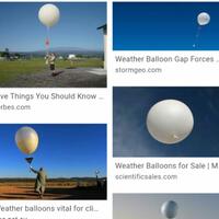 ufo-balon-salib-misterius-muncul-di-jepang-dikejar-lalu-hilang