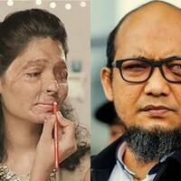 eks-pimpinan-kpk-mampukah-jokowi-tidur-pulas-dan-tidak-takut-doa-novel