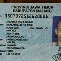 10-nama-unik-dan-lucu-yang-ada-di-indonesia
