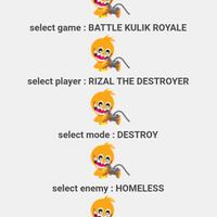 si-tukang-emoticon-dari-feraldi-naufal