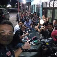 lawan-demokrasi-kriminal-kata-ikrar-komunitas-jama-ah-pengajian-demokrasi-situbondo