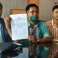 kades-kalimas-samuri-vs-mantan-kades-kalimas-burhanuddin-siapakah-yang-menang